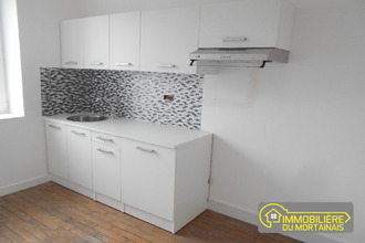 location appartement st-hilaire-du-harcouet 50600