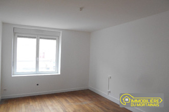 location appartement st-hilaire-du-harcouet 50600
