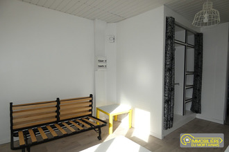 location appartement st-hilaire-du-harcouet 50600