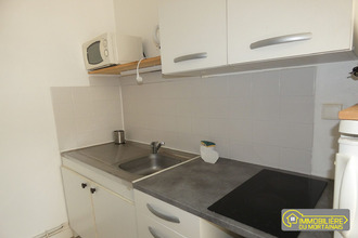 location appartement st-hilaire-du-harcouet 50600