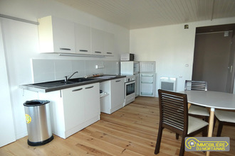 location appartement st-hilaire-du-harcouet 50600