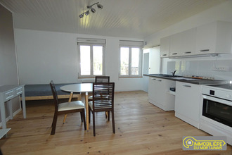 location appartement st-hilaire-du-harcouet 50600