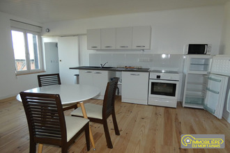 location appartement st-hilaire-du-harcouet 50600