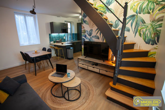 location appartement st-hilaire-du-harcouet 50600