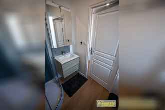 location appartement st-hilaire-du-harcouet 50600