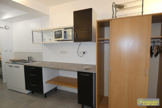 location appartement st-hilaire-du-harcouet 50600