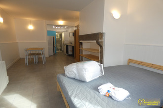 location appartement st-hilaire-du-harcouet 50600
