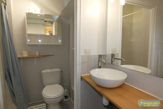location appartement st-hilaire-du-harcouet 50600