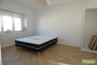 location appartement st-hilaire-du-harcouet 50600
