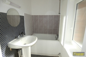 location appartement st-hilaire-du-harcouet 50600