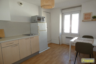 location appartement st-hilaire-du-harcouet 50600