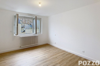 location appartement st-hilaire-du-harcouet 50600