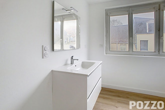 location appartement st-hilaire-du-harcouet 50600