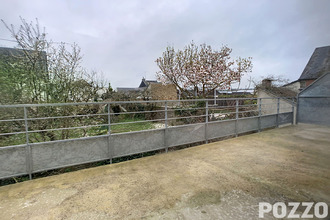location appartement st-hilaire-du-harcouet 50600