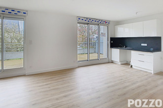 location appartement st-hilaire-du-harcouet 50600