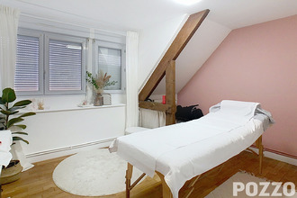 location appartement st-hilaire-du-harcouet 50600