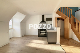 location appartement st-hilaire-du-harcouet 50600