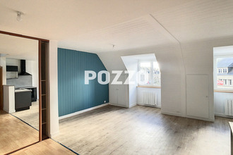 location appartement st-hilaire-du-harcouet 50600
