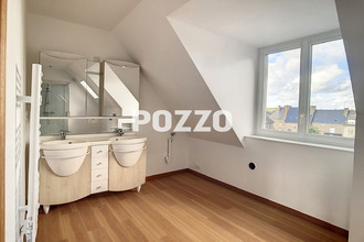 location appartement st-hilaire-du-harcouet 50600