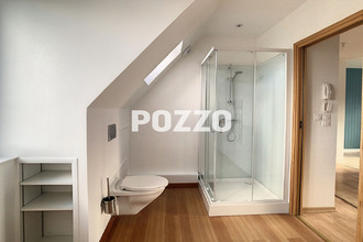location appartement st-hilaire-du-harcouet 50600