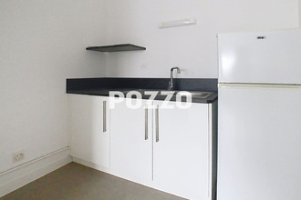 location appartement st-hilaire-du-harcouet 50600