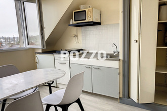 location appartement st-hilaire-du-harcouet 50600