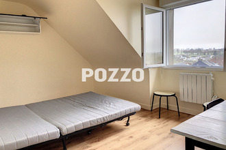 location appartement st-hilaire-du-harcouet 50600