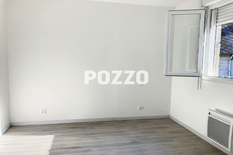 location appartement st-hilaire-du-harcouet 50600