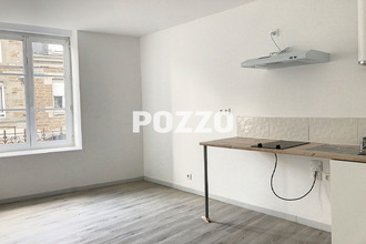 location appartement st-hilaire-du-harcouet 50600