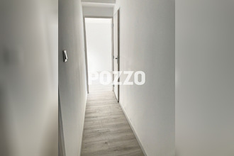 location appartement st-hilaire-du-harcouet 50600