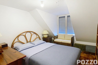 location appartement st-hilaire-du-harcouet 50600