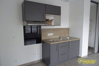 location appartement st-hilaire-du-harcouet 50600