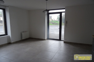 location appartement st-hilaire-du-harcouet 50600