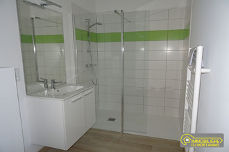 location appartement st-hilaire-du-harcouet 50600