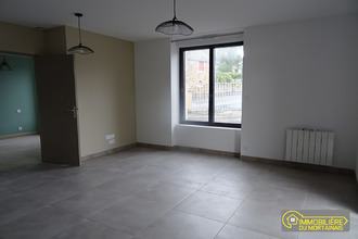 location appartement st-hilaire-du-harcouet 50600