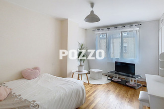 location appartement st-hilaire-du-harcouet 50600
