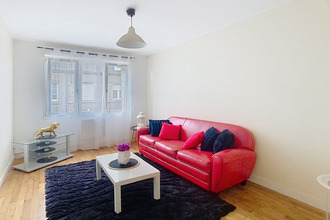 location appartement st-hilaire-du-harcouet 50600
