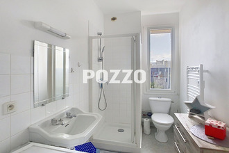 location appartement st-hilaire-du-harcouet 50600