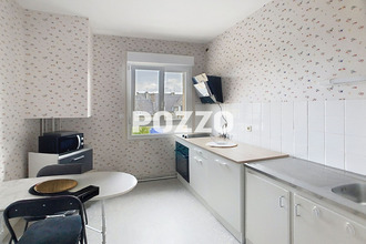 location appartement st-hilaire-du-harcouet 50600