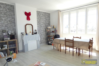 location appartement st-hilaire-du-harcouet 50600