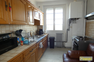 location appartement st-hilaire-du-harcouet 50600