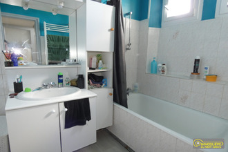 location appartement st-hilaire-du-harcouet 50600
