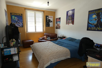 location appartement st-hilaire-du-harcouet 50600
