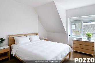 location appartement st-hilaire-du-harcouet 50600