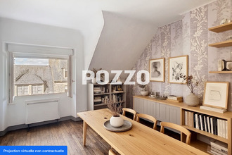 location appartement st-hilaire-du-harcouet 50600