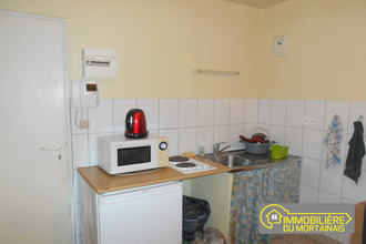 location appartement st-hilaire-du-harcouet 50600