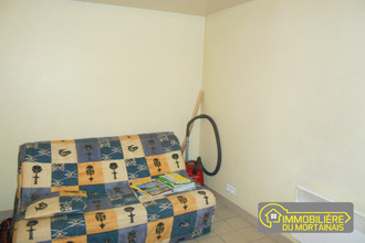 location appartement st-hilaire-du-harcouet 50600