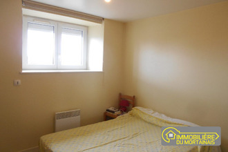 location appartement st-hilaire-du-harcouet 50600