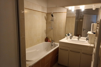 location appartement st-hilaire-du-rosier 38840