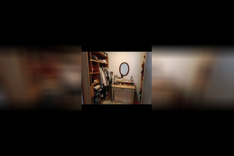 location appartement st-hilaire-du-rosier 38840